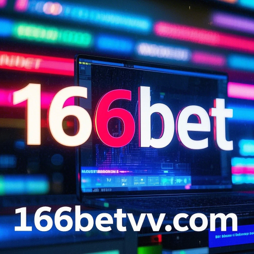 166bet